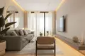 2 bedroom apartment 106 m² Aradippou, Cyprus