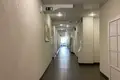 Wohnung  Stadtbezirk Saratow, Russland