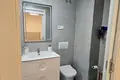 Квартира 3 спальни 97 м² Дос-Эрманас, Испания