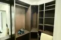 Penthouse 3 bedrooms 241 m² Pecurice, Montenegro