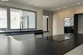 4 bedroom house  Montserrat, Spain