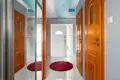 Haus 175 m² Golaszyn, Polen