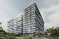 Wohnung 3 zimmer 60 m² Batumi, Georgien