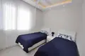 Туристический комплекс Polat Life Complex