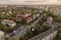 Wohnung 2 zimmer 49 m² Warschau, Polen