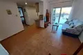 1 bedroom apartment 76 m² lAlfas del Pi, Spain