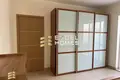 Bungalow 3 chambres  en Swieqi, Malte