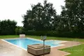 Вилла 4 спальни 330 м² Рим, Италия