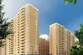 Appartement 3 chambres 88 m² Odessa, Ukraine