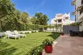 2 bedroom apartment 96 m² Spain, Spain