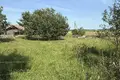 Haus 50 m² Dzitvianski sielski Saviet, Belarus