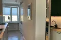 Appartement 1 chambre 45 m² en Varsovie, Pologne