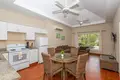 Haus 1 Schlafzimmer 65 m² El Pino, Honduras