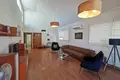 3 bedroom apartment 132 m² Nicosia, Cyprus