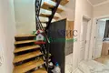 Wohnung 3 zimmer 108 m² Ravda, Bulgarien