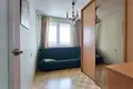 Apartamento 2 habitaciones 37 m² en Varsovia, Polonia