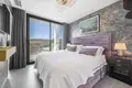 Maison 3 chambres 317 m² Estepona, Espagne
