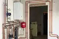 148 м² Гричино, Беларусь