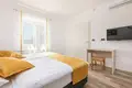 Maison 7 chambres 450 m² Grad Novigrad, Croatie