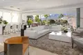 Haus 3 Schlafzimmer 209 m² Rio Real, Spanien