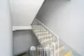 4 bedroom apartment 80 m² Minsk, Belarus