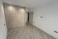 Wohnung 3 Schlafzimmer 139 m² Malaga, Spanien