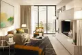 Complejo residencial Golf Gate 2