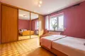 Casa 188 m² Turek, Polonia