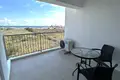 2 bedroom apartment 87 m² in Larnaca, Cyprus
