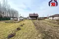 Haus 122 m² Starobinski sielski Saviet, Belarus
