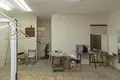 Maison 9 chambres 402 m² Dos Hermanas, Espagne