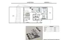 Bungalow 4 zimmer 176 m² Finestrat, Spanien