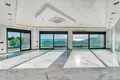 Дом 7 комнат 519 м² Аланья, Турция