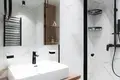 3 room apartment 71 m² Minsk, Belarus