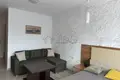 1 room apartment 40 m² Nesebar, Bulgaria