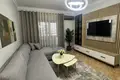 Квартира 2 комнаты 78 м² Дуррес, Албания