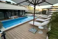 Wohnung 3 Schlafzimmer 148 m² Limassol, Zypern