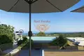 Вилла 4 комнаты 300 м² Desenzano del Garda, Италия