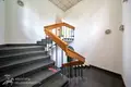 Tienda 961 m² en Minsk, Belarús