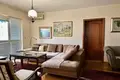 Wohnung 4 Schlafzimmer 125 m² Bar, Montenegro