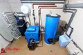 Ferienhaus 302 m² Kalodziscanski sielski Saviet, Belarus