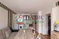 Appartement 2 chambres 45 m² Tankovo, Bulgarie