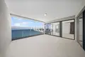 3 bedroom apartment 112 m² Grad Zadar, Croatia