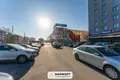 Geschäft 61 m² in Minsk, Belarus