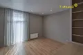 Cottage 150 m² Smalyavichy, Belarus