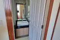 Mieszkanie 1 pokój 50 m² Rawai, Tajlandia