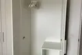Haus 3 zimmer  Benidorm, Spanien
