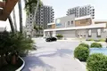 Apartamento 2 habitaciones 85 m² Bogazi, Chipre del Norte