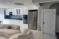 Dom 3 pokoi 175 m² Mediterranean Region, Turcja