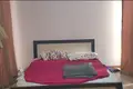 Apartamento 2 habitaciones 56 m² Tiflis, Georgia